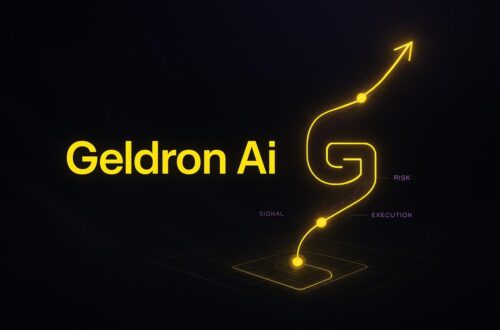Geldron Ai Review 2025: Smart Bot Or Risky Bet