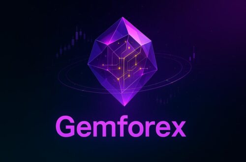 Gemforex Review 2025: High-Risk Broker Or Scam Risk