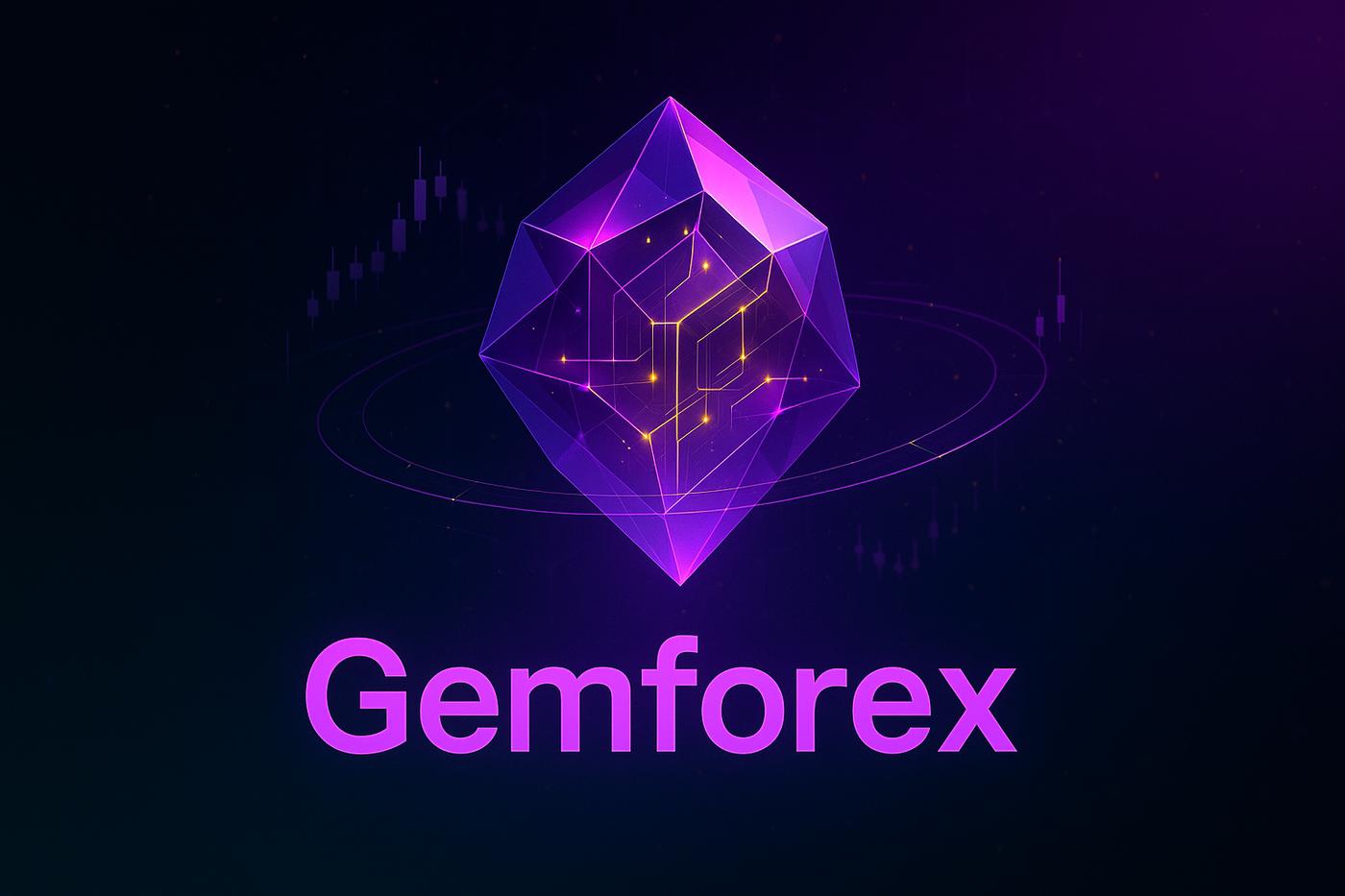 Gemforex Review
