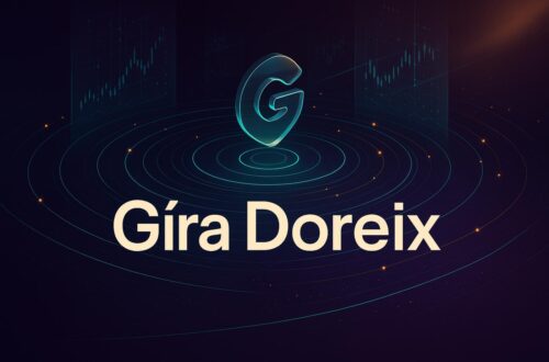 Gíra Doreix Review: Ai Crypto Trading Bot Risk Guide