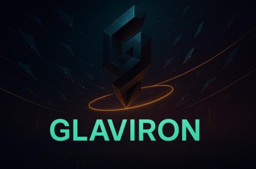 Glaviron Review: Ai Crypto Trading Bot Due Diligence