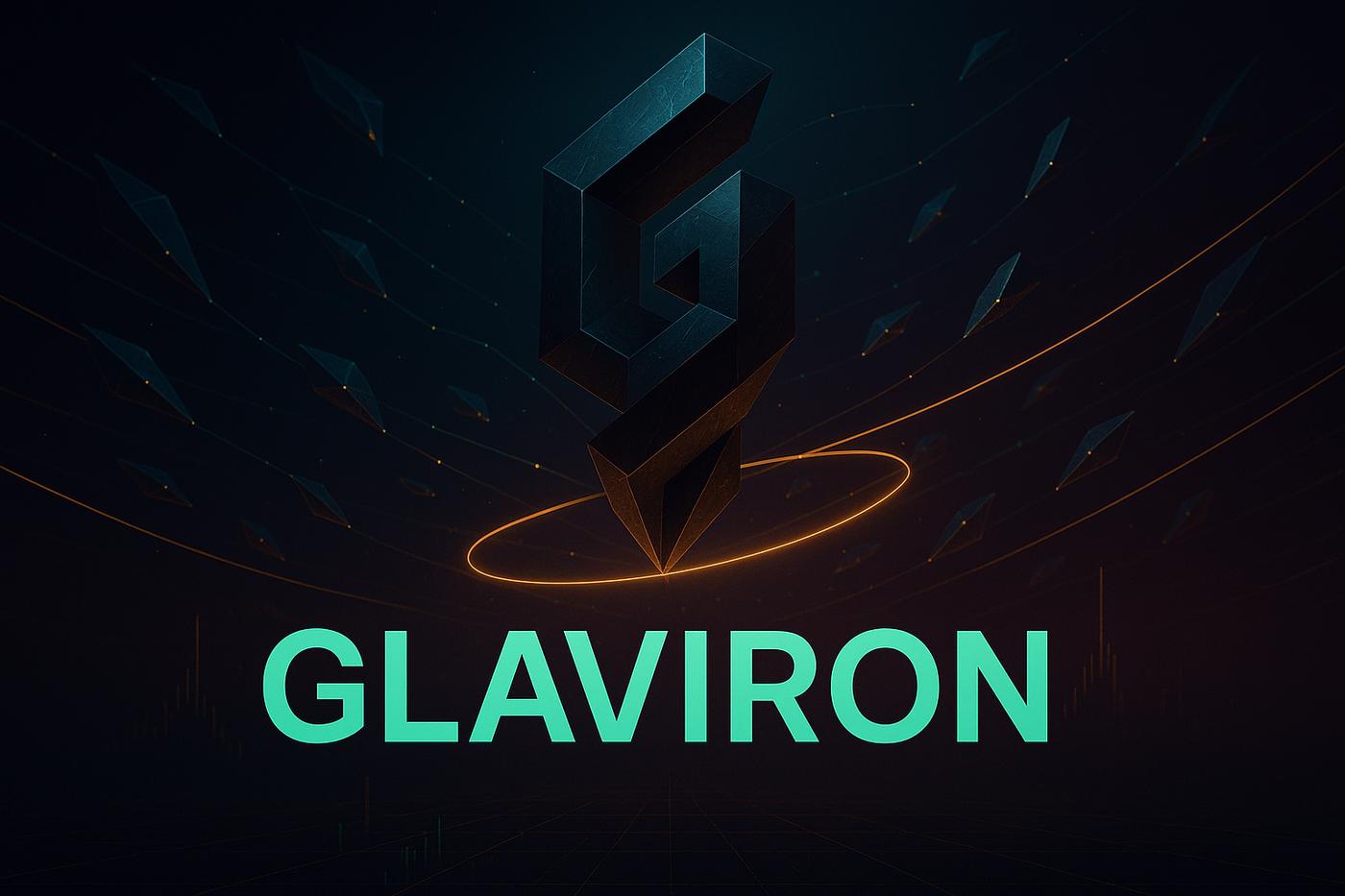 Glaviron-recension