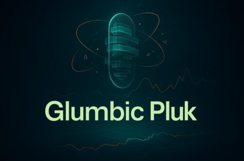 Glumbic Pluk Review 2025: Ai Bot, Risks And Safety