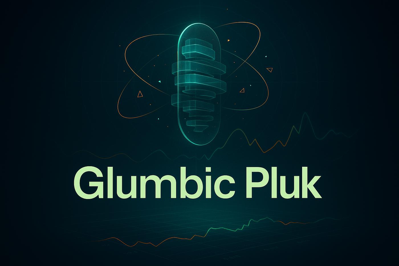 Glumbic Pluk Review