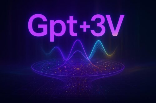 Gpt App +3V Review: Ai Trading Hype Or Real Edge