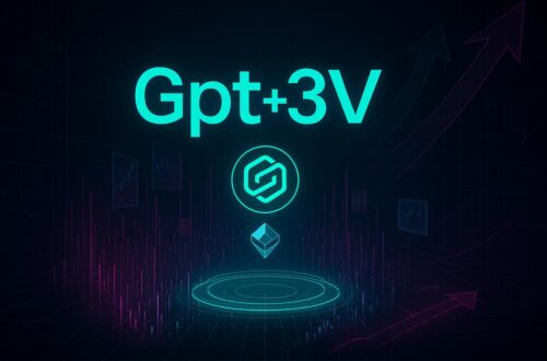 Gpt +3V App Guide: Safe, Smart Use Of Next‑Gen Ai