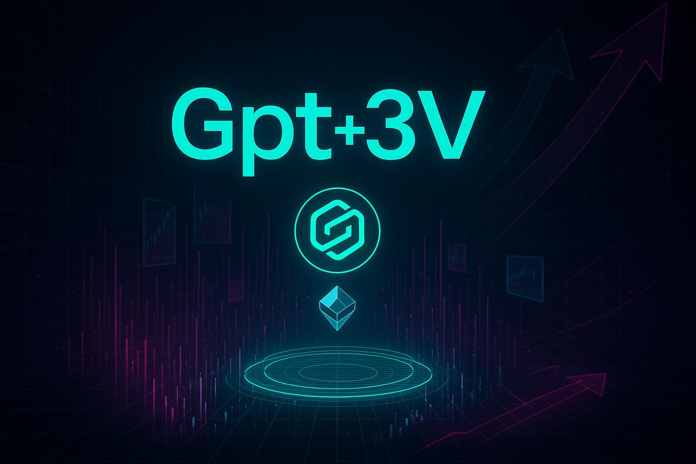 Gpt +3V Review
