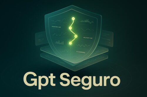 Gpt Seguro App Review 2025: Safe Tool Or High Risk Bet