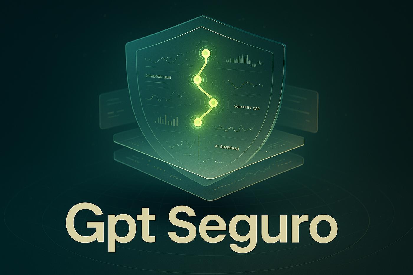 Gpt Seguro Review