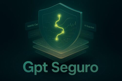Gpt Seguro Review: Ai Trading Tool Or High-Risk Bet