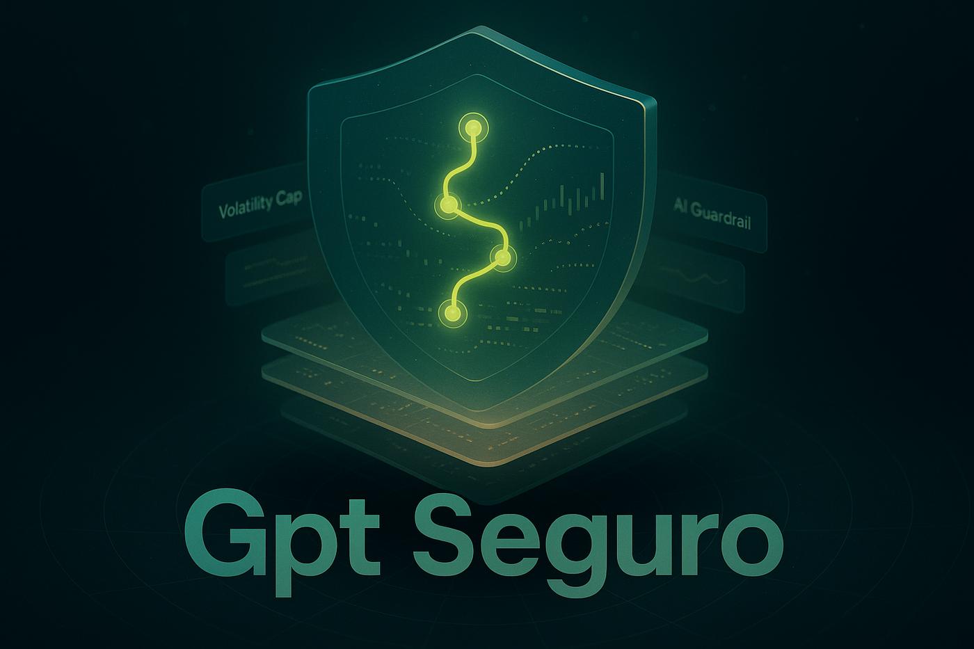 Reseña de Gpt Seguro