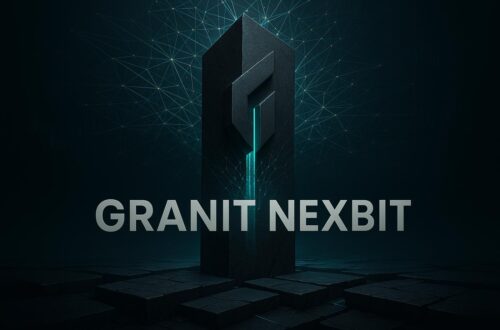 Granit Nexbit Review: Nextbit Exchanger Guide 2025