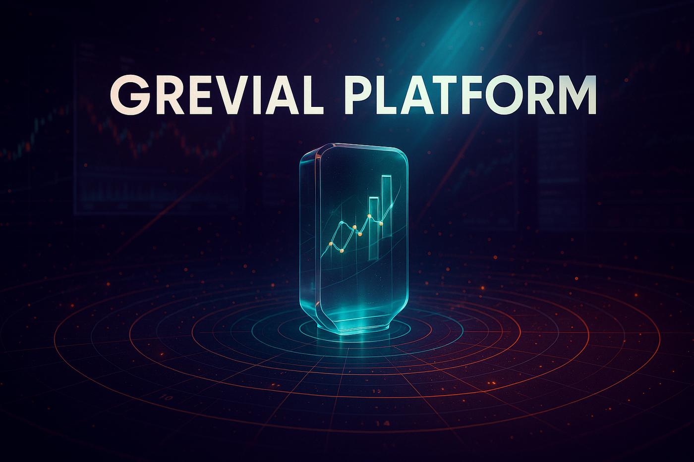 Grevial Platform Review
