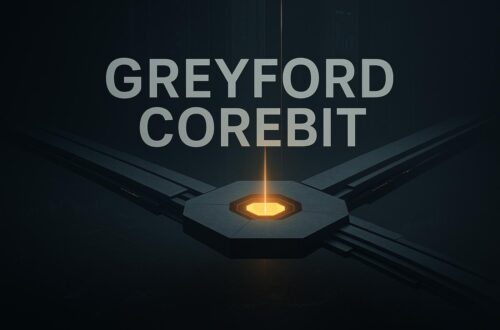 Greyford Corebit Review 2025: High-Risk Bot Assessment