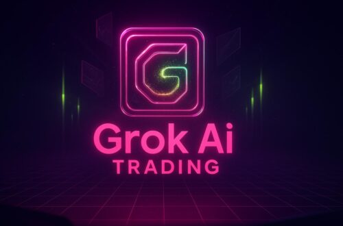 Grok Ai Trading Review: Smart Assistant, Not A Broker