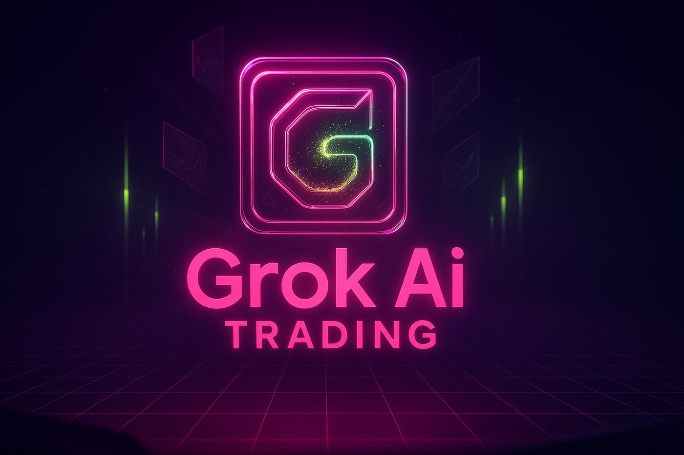 Grok Ai Trading Recension