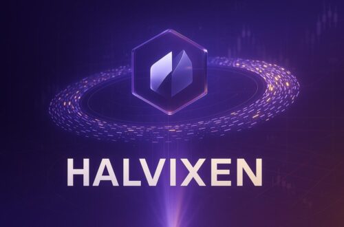 Halvixen Review: Ai Crypto Trading Bot Safety Guide