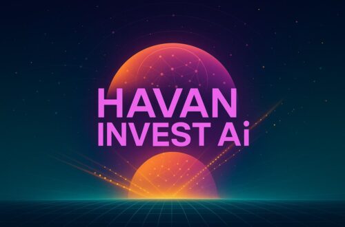 Havan Invest Ai Review: High-Risk Bot With Potential