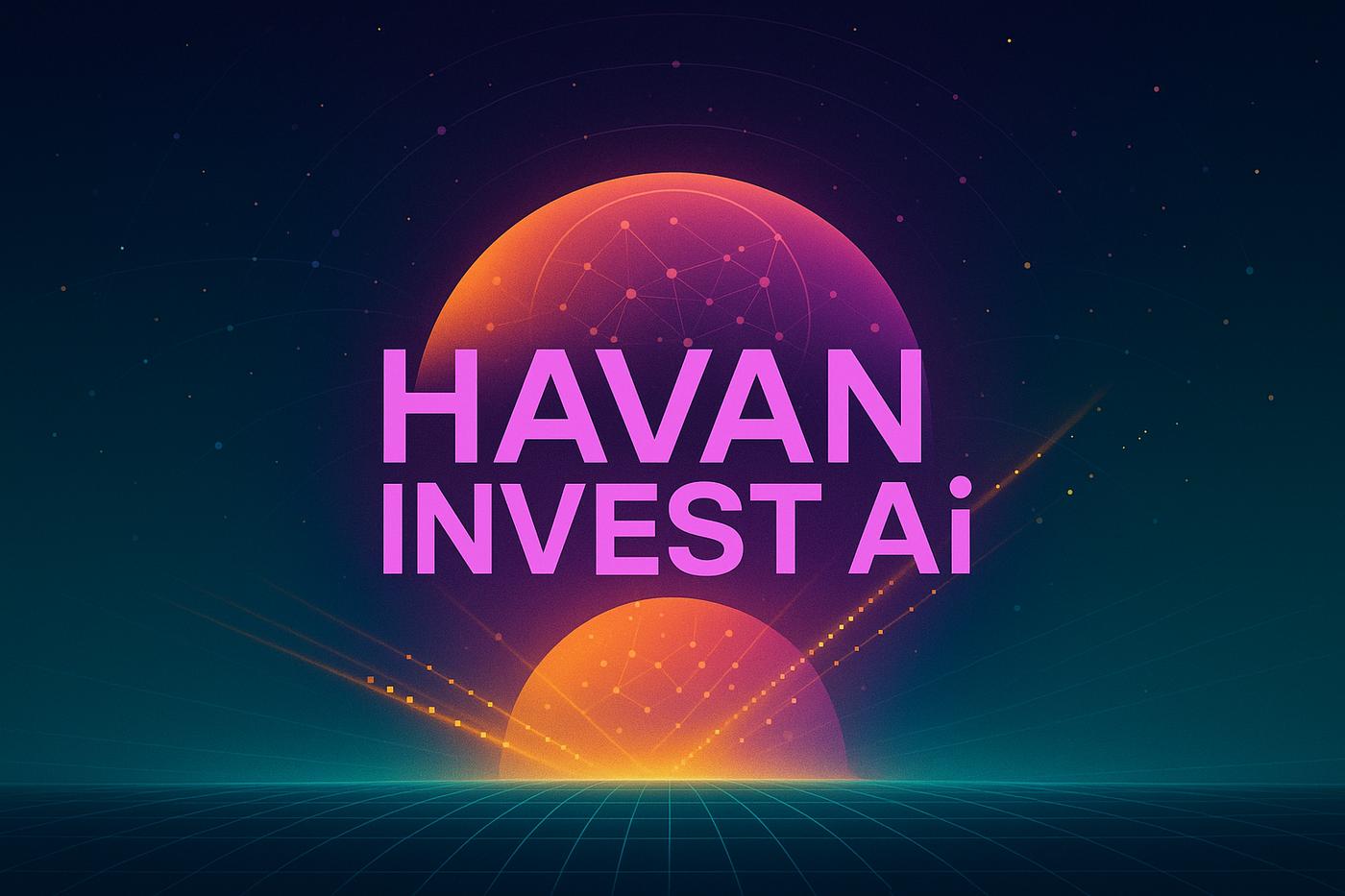 Havan Invest Ai Recension
