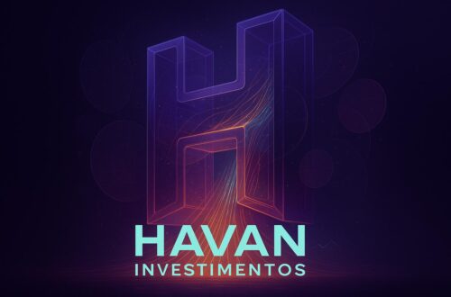 Havan Investimentos Guide: Legit Credit, Not A Scam