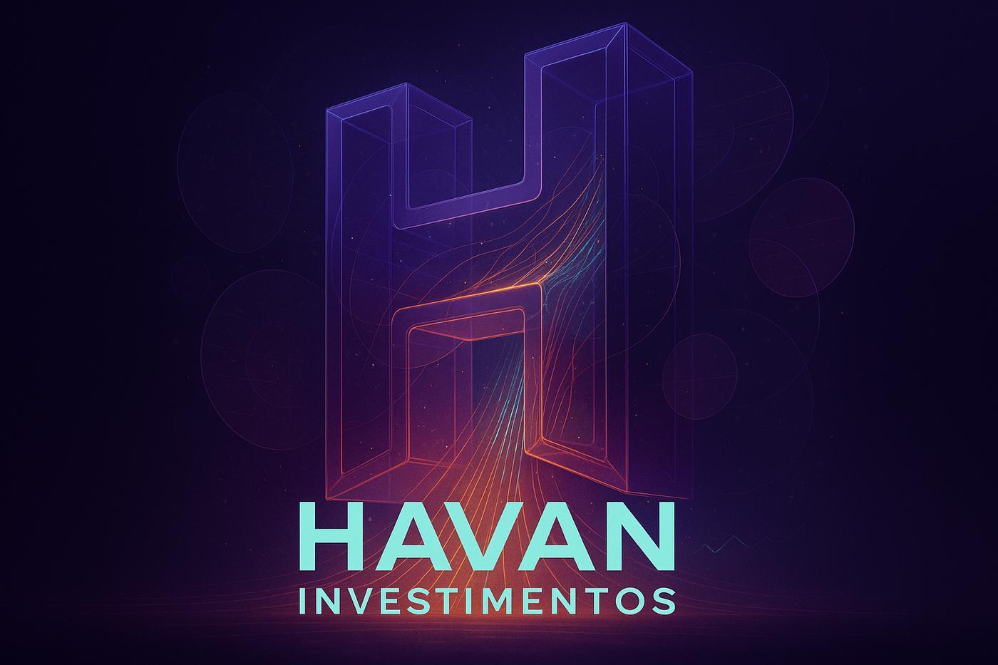 Avaliação da Havan Investimentos