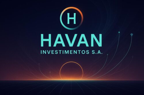 Havan Investimentos S.A. Review: High‑Risk Platform Check