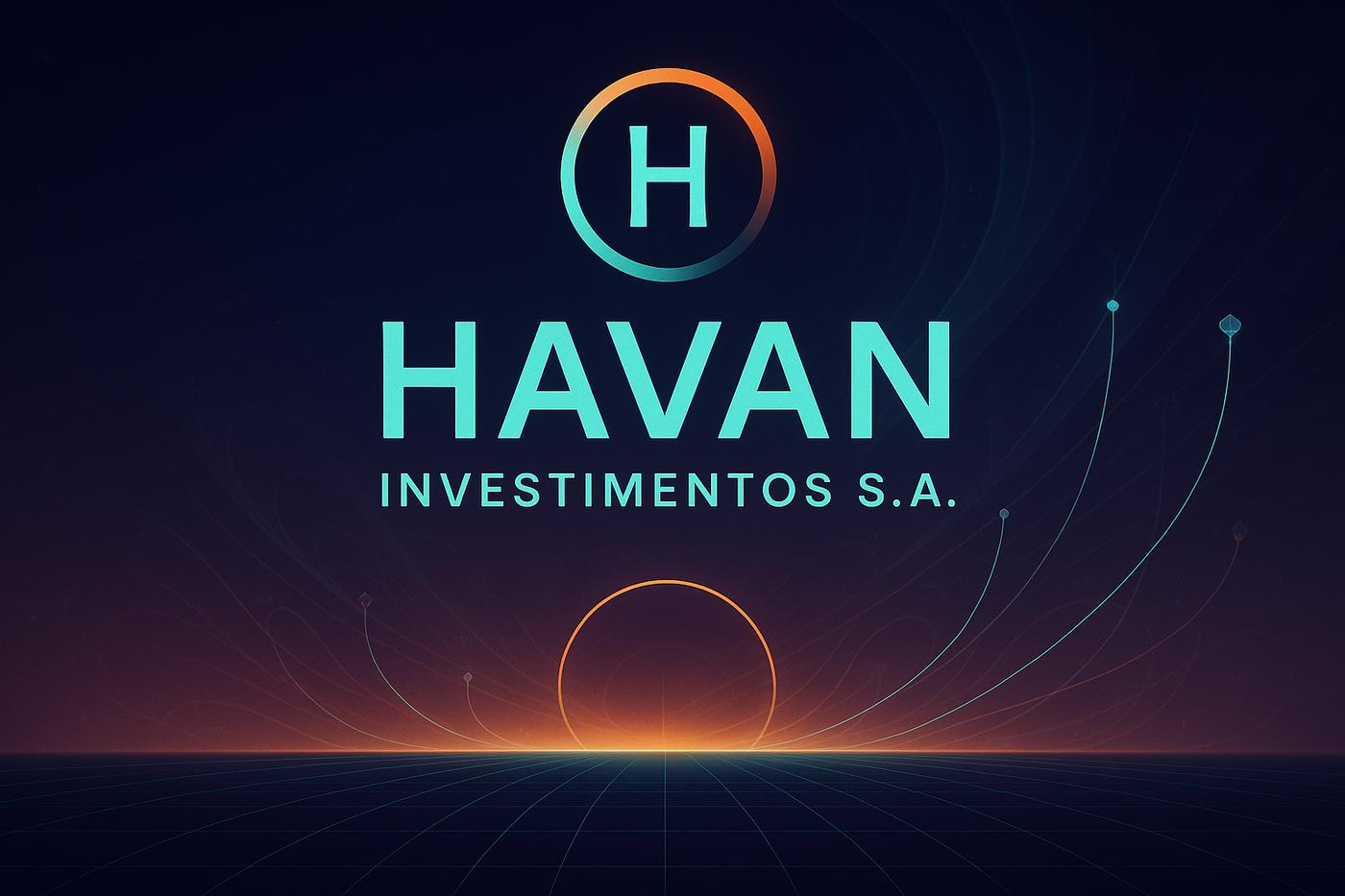 Recension av Havan Investimentos SA