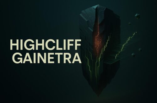 Highcliff Gainetra Review: Ai Trading Bot Explained