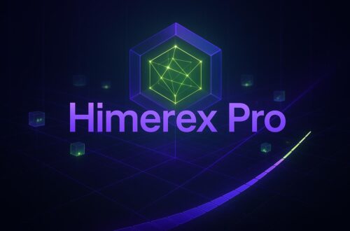 Himerex Pro Review 2025: Ai Trading Tool Explained