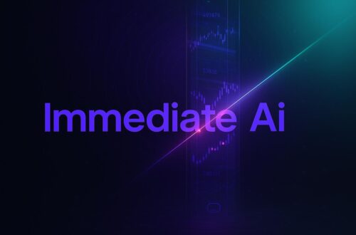 Immediate Ai Review: Smart Ai Trading Tool Or Risky Bet