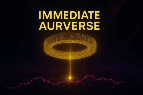 Immediate Aurverse Review 2025: Ai Trading Platform Verdict
