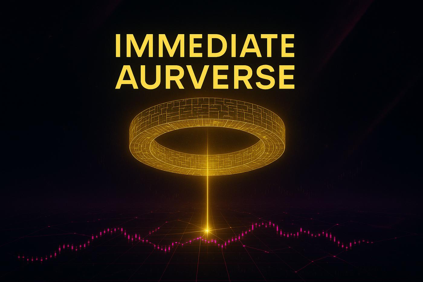 Immediate Aurverse Review