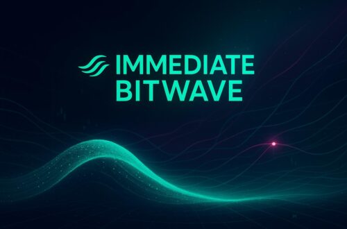 Immediate Bitwave Review: Balanced Look At This App