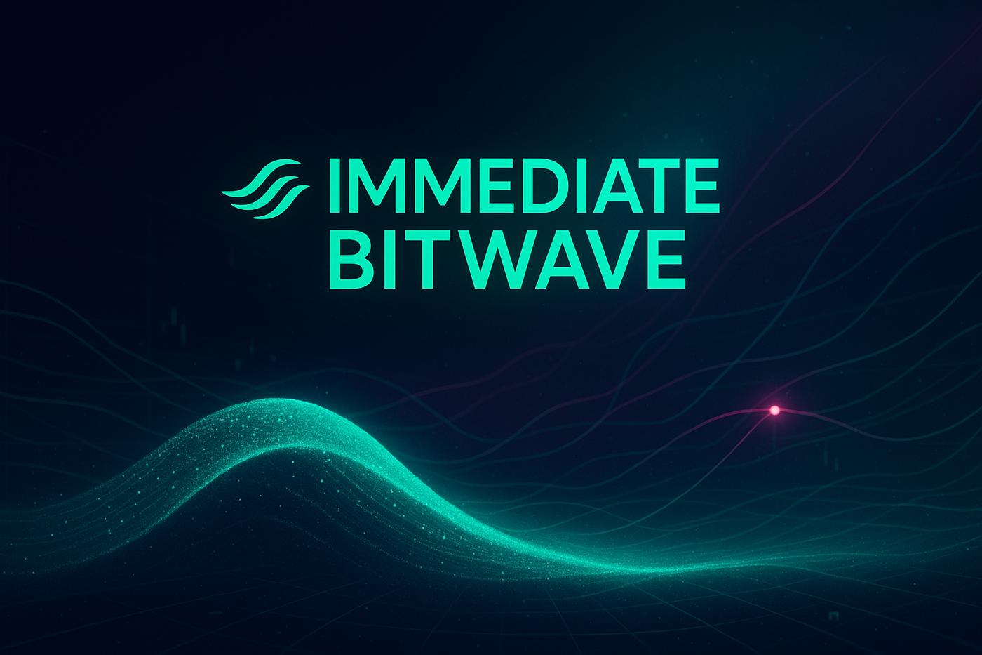 Revisión inmediata de Bitwave