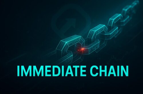 Immediate Chain Review: Ai Trading Bot Audit 2025