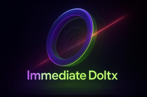 Immediate Doltx Review: Ai Trading Platform Explained