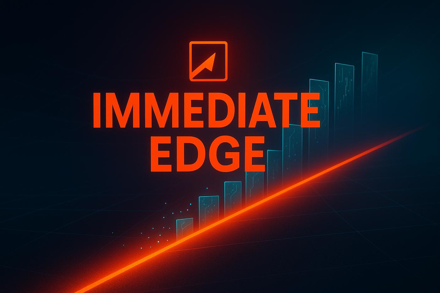 Immediate Edge Review