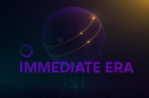 Immediate Era Review: Automated Trading Bot Risks & Potential