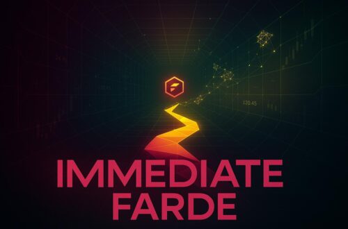 Immediate Farde Review: Automated Trading Safety Audit