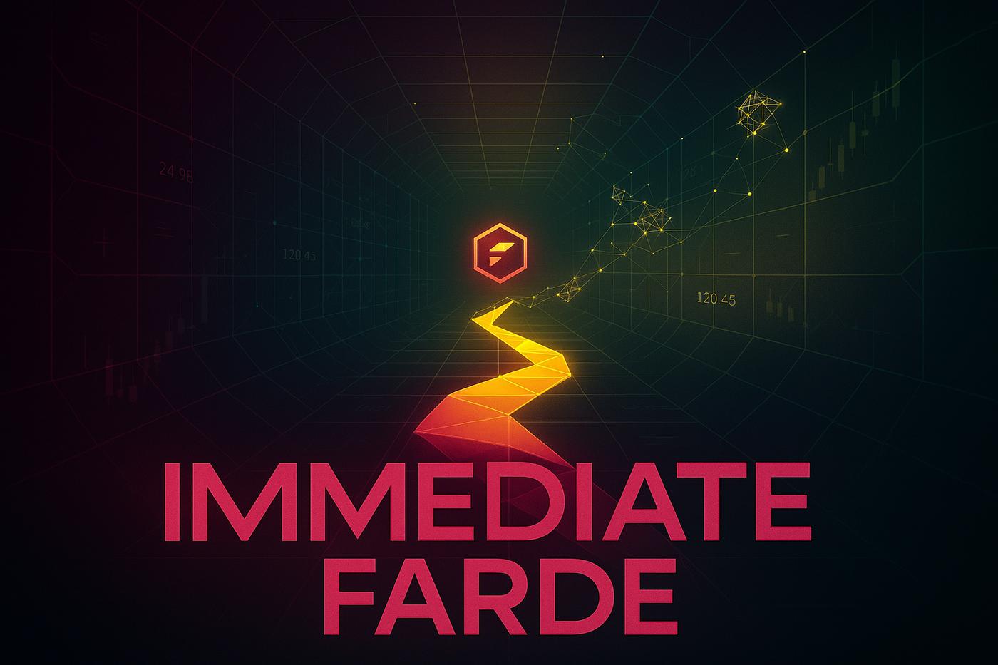 Immediate Farde Review