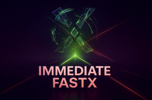 Immediate Fastx Review: Ai Trading Bot Risk Check