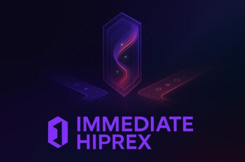 Immediate Hiprex Review: Automated Trading Explained