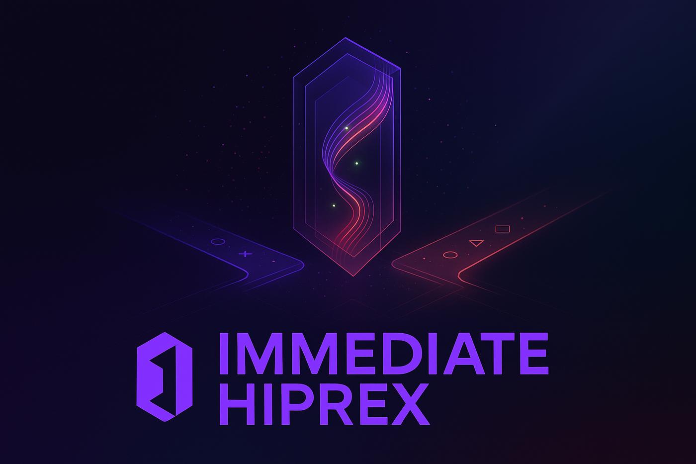 Avis immédiat sur Hiprex