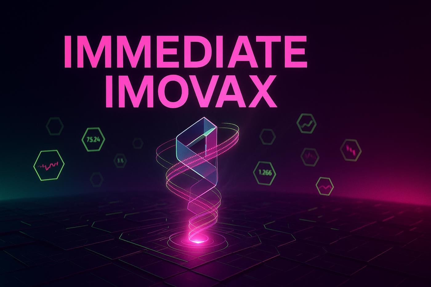 Immediate Imovax Review