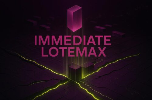Immediate Lotemax Review: Crypto Bot Scam Or Tool
