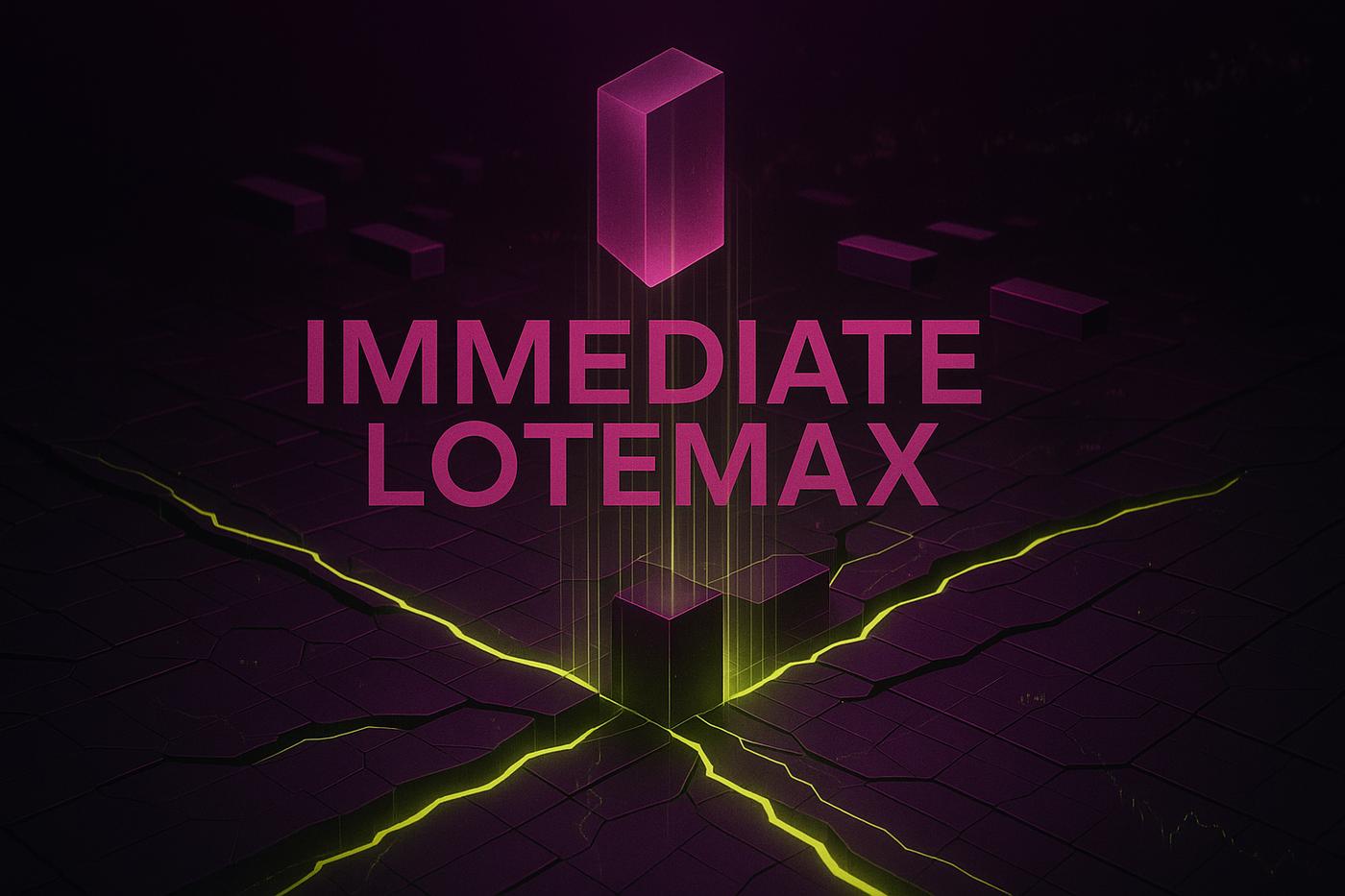 Omedelbar Lotemax-granskning