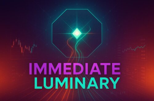Immediate Luminary Review 2025: High-Risk Bot Audit