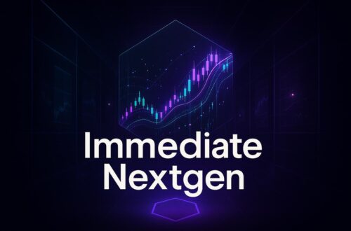 Immediate Nextgen Review: Next‑Gen Trading Or High Risk
