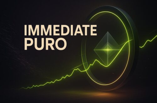 Immediate Puro Review 2025: Automated Trading Insights