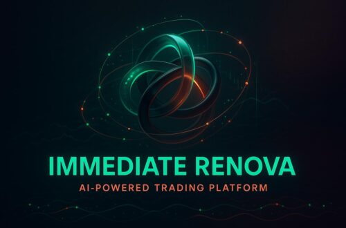 Immediate Renova Review: Is Immediate Renova Legit?